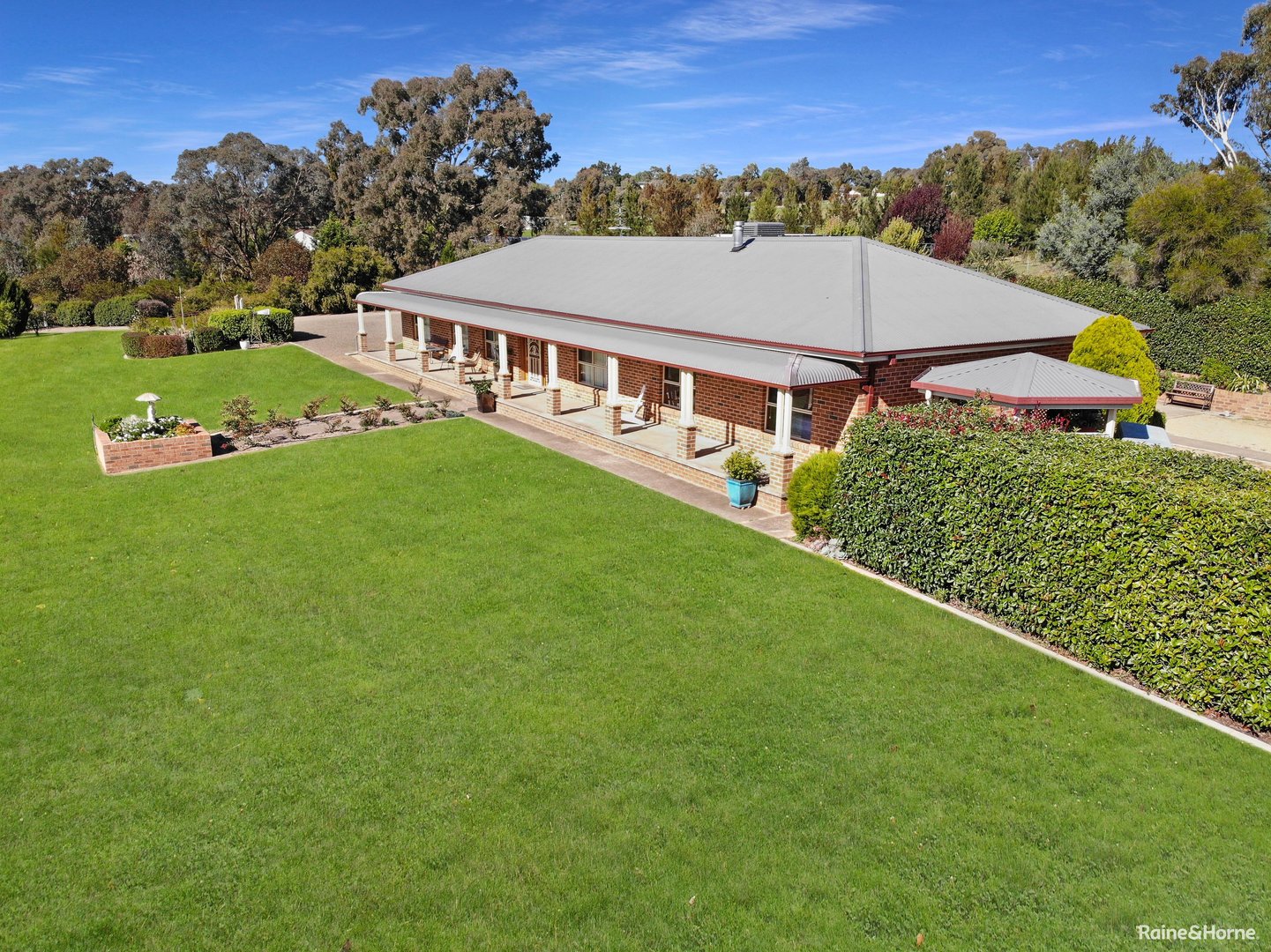 1395 Kingsvale Road, Young NSW 2594 Allhomes