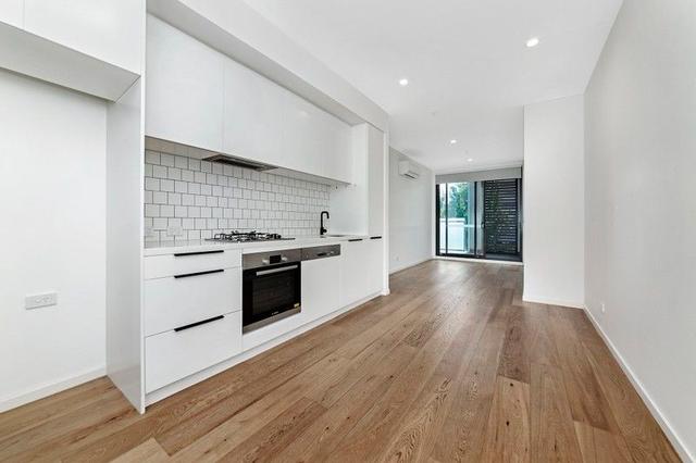 103/316 Neerim Road, VIC 3163