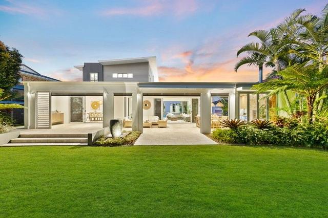 95 Thornlands Road, QLD 4164
