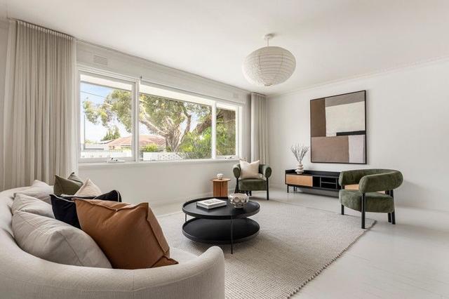 3/3 Orchard Street, VIC 3186