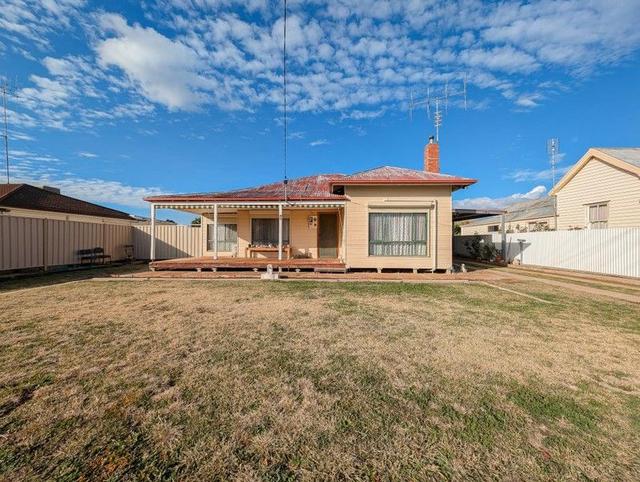 83 Boundary Street, VIC 3579