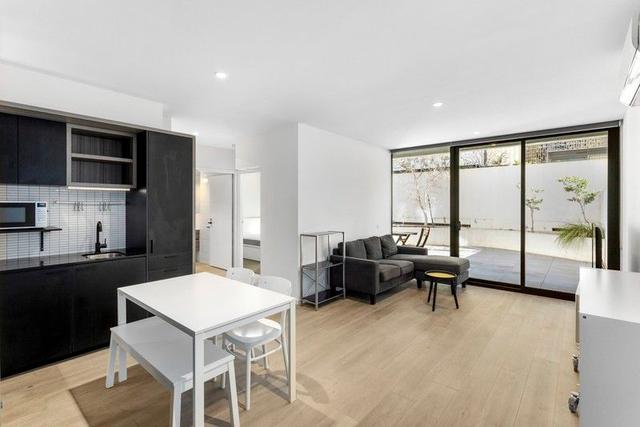 G1/112 Keppel Street, VIC 3053