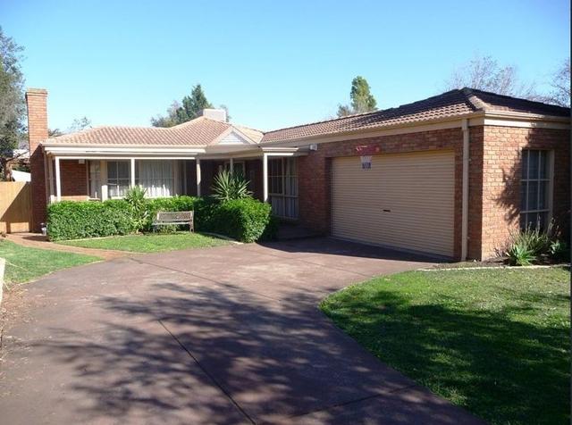 262 Karoo Road, VIC 3178