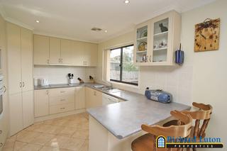 Kitchen (2005-09-08)
