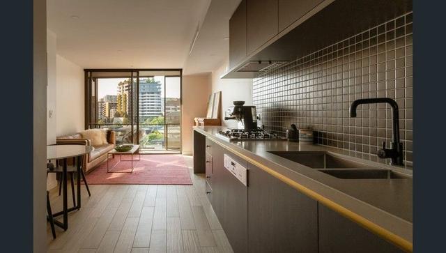 505/109 Commercial Road, QLD 4005