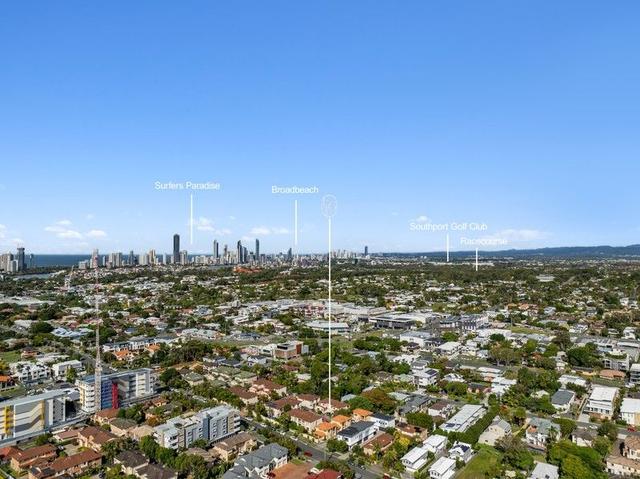 16/94-100 Pohlman Street, QLD 4215