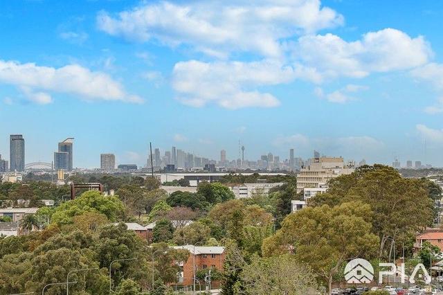 72a & B/109-113 George St, NSW 2150