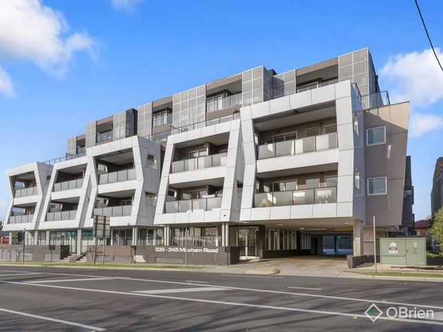 402/339 Mitcham Road, VIC 3132