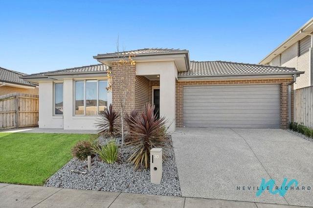 30 Gallant  Road, VIC 3223