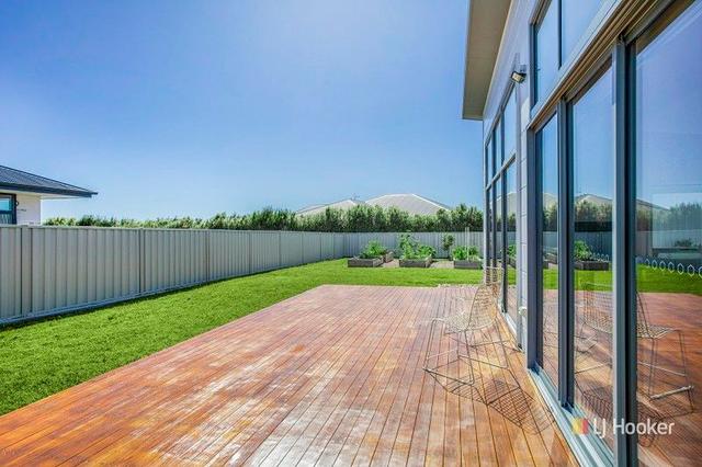 10 Beachrock View, TAS 7310