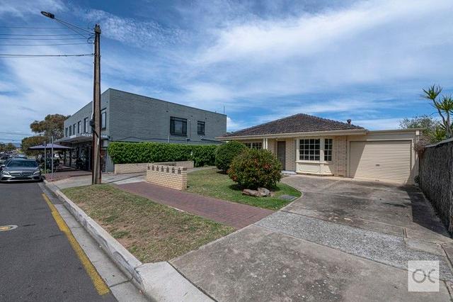 1/117 Marlborough Street, SA 5022