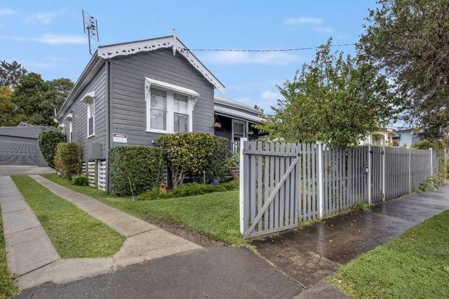 21 Bissett Street, NSW 2440