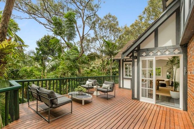 80 Riviera Avenue, NSW 2107