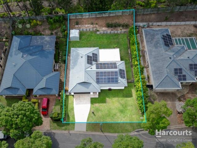 44 Berkshire Place, QLD 4300