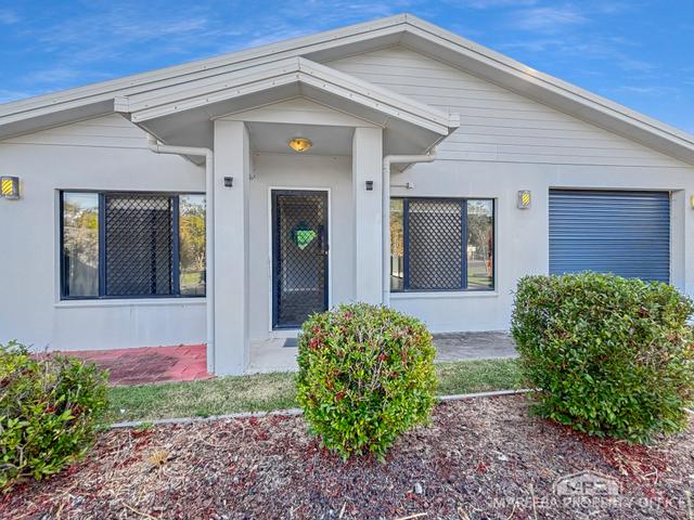 12 MacRae Street, QLD 4880