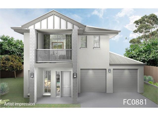 Lot 313 The Village, NSW 2568