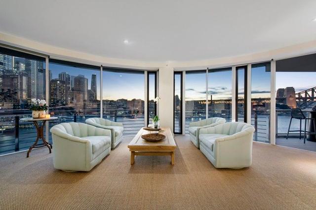 85/1 Macquarie Street, NSW 2000