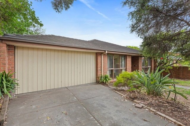 1/75 Willis Street, VIC 3188