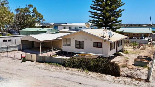 12 Baird Bay Road, SA 5671