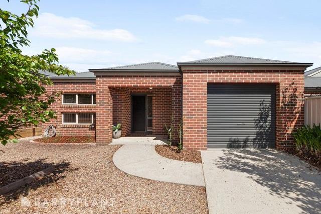 9 Allan Street, VIC 3764