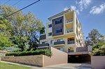21/2A Bruce Ave, NSW 2071