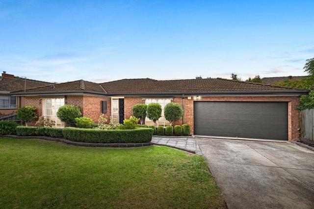 7 Midway  Street, VIC 3149