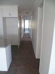 Hallway (2016-01-22)