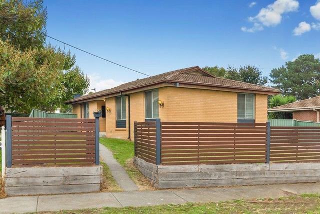 31 Derwent Drive, VIC 3550