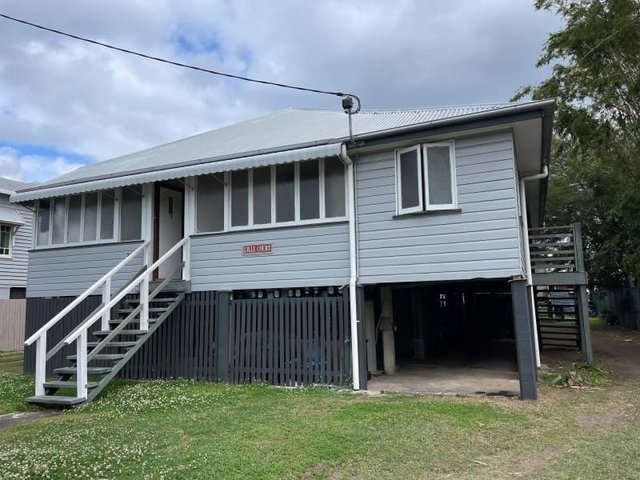 2/26 Lilly St, QLD 4120