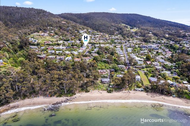 7 Illawong Crescent, TAS 7053