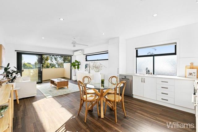 3/83 Cypress Avenue, VIC 3012