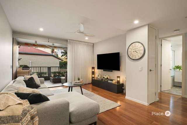 5/19 Howard Street, QLD 4170