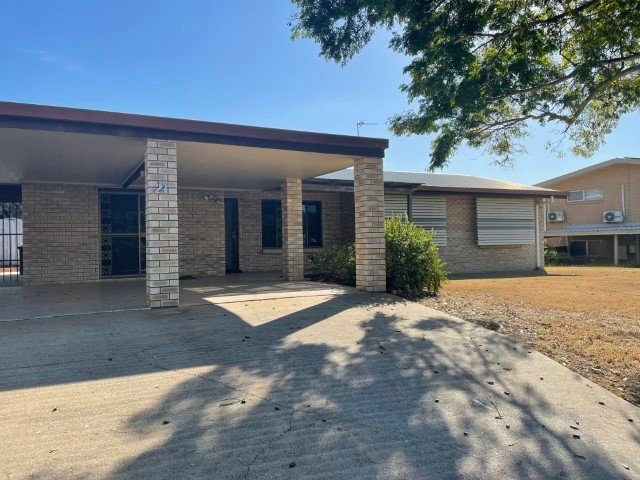 21 Jupiter Street, QLD 4680