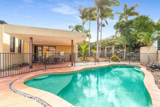 11 Shoreham Chase, QLD 4214