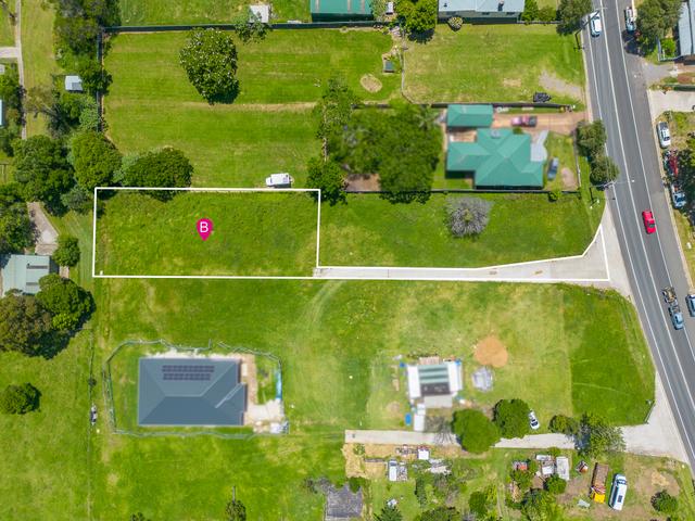 235A Princes Highway, NSW 2538
