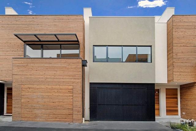 16 Amelia Street, VIC 3056