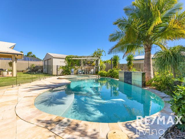 17 Amaroo Avenue, QLD 4504