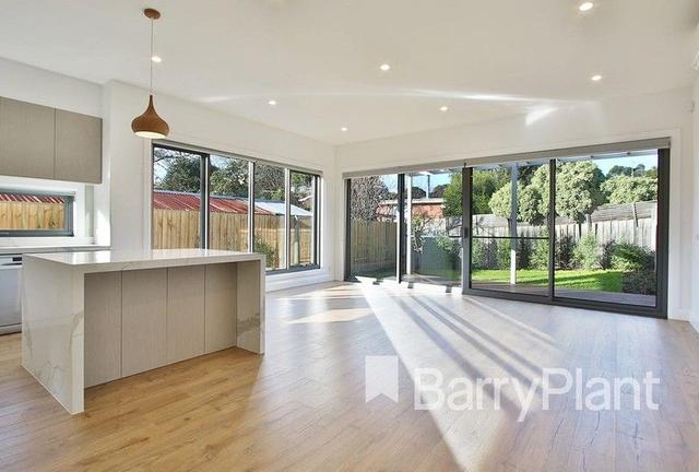 18 Heysham Way, VIC 3106