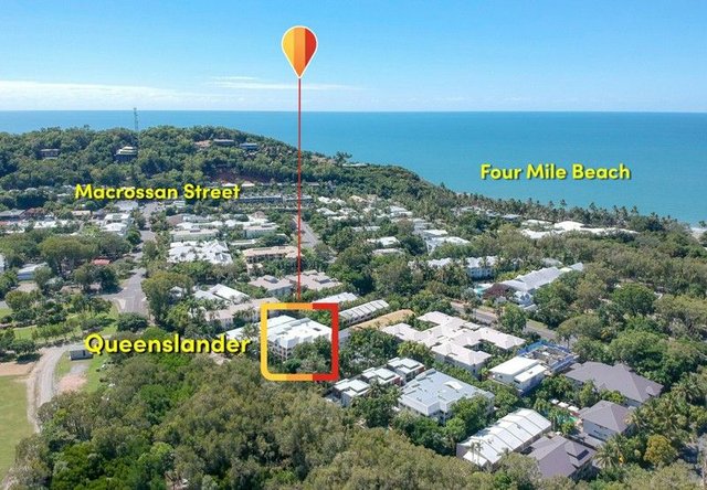 13/8-10 Mudlo Street, QLD 4877