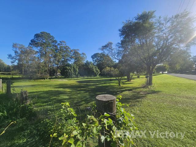 10-14 Draper Street, QLD 4514