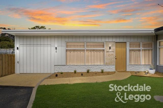 5/1485 Point Nepean Road, VIC 3939