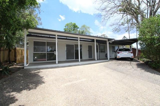 27 Harward Street, QLD 4061