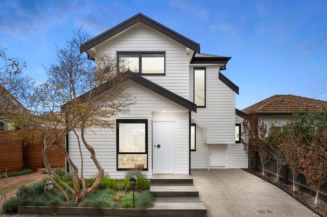 57A Eirene Street, VIC 3013