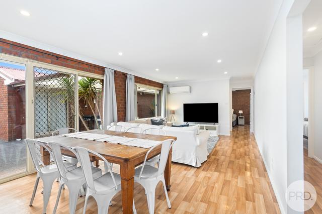 24 Essington Way, NSW 2316