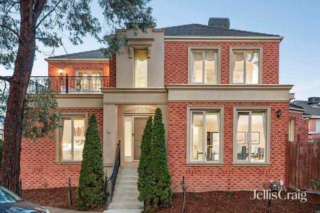12 Governors Road, VIC 3058
