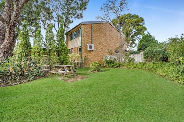 10/15 Stringybark Place, NSW 2560