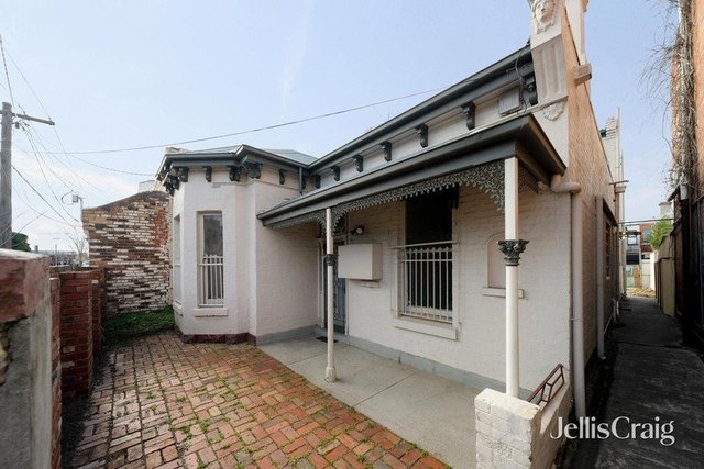 8 Church Street, VIC 3067