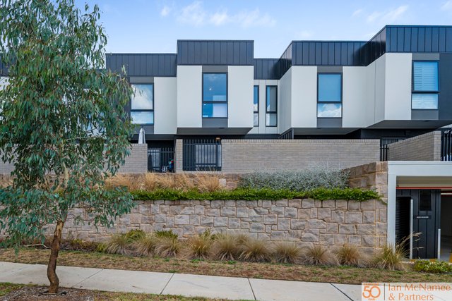 47 McFarlane Avenue, NSW 2620