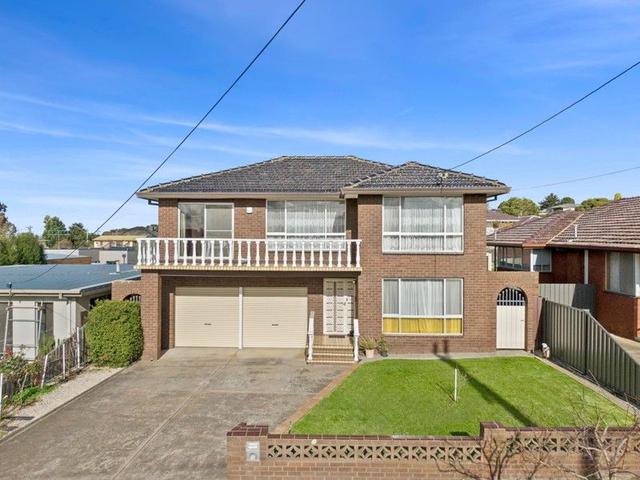 5 Ernest Street, VIC 3215