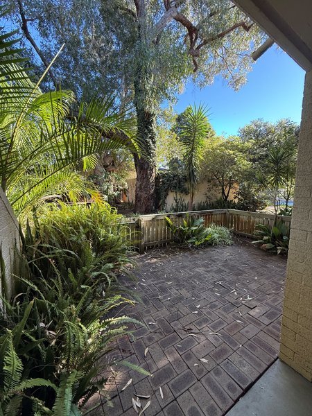 3W/24 Pearson Street, WA 6018